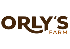 Orly's Farm