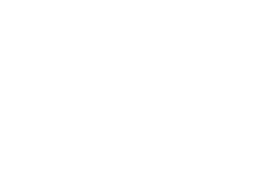 Orly's Farm