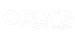 Orly's Farm 